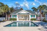 612 River Oaks Dr. - Photo 29