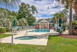 612 River Oaks Dr. - Photo 31