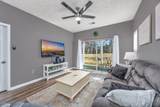 612 River Oaks Dr. - Photo 4