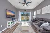 612 River Oaks Dr. - Photo 5