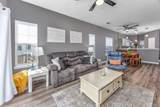 612 River Oaks Dr. - Photo 6