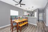 612 River Oaks Dr. - Photo 8