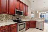 4734 Harvest Dr. - Photo 10