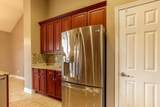 4734 Harvest Dr. - Photo 11