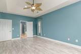 4734 Harvest Dr. - Photo 13