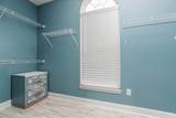 4734 Harvest Dr. - Photo 16