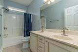 4734 Harvest Dr. - Photo 17