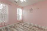 4734 Harvest Dr. - Photo 18