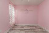 4734 Harvest Dr. - Photo 19