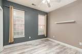 4734 Harvest Dr. - Photo 20