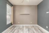 4734 Harvest Dr. - Photo 21