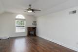 4734 Harvest Dr. - Photo 23