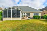 4734 Harvest Dr. - Photo 28