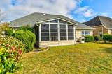 4734 Harvest Dr. - Photo 29