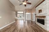 4734 Harvest Dr. - Photo 4