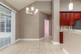 4734 Harvest Dr. - Photo 7