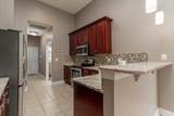 4734 Harvest Dr. - Photo 8