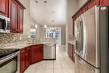 4734 Harvest Dr. - Photo 9