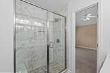 208 Willow Dr. S - Photo 12