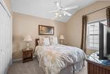 208 Willow Dr. S - Photo 17