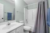 208 Willow Dr. S - Photo 18