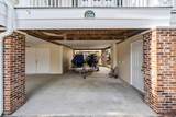 208 Willow Dr. S - Photo 21