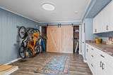 208 Willow Dr. S - Photo 22