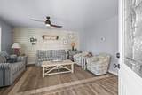 208 Willow Dr. S - Photo 3