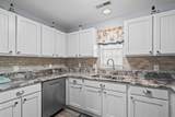 208 Willow Dr. S - Photo 9