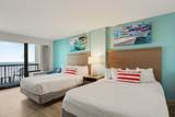 2401 S Ocean Blvd. - Photo 11