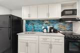 2401 S Ocean Blvd. - Photo 13