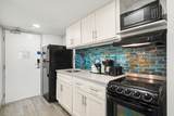 2401 S Ocean Blvd. - Photo 14
