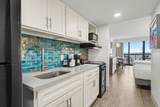 2401 S Ocean Blvd. - Photo 15