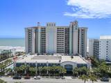 2401 S Ocean Blvd. - Photo 2