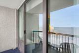 2401 S Ocean Blvd. - Photo 20