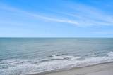 2401 S Ocean Blvd. - Photo 21