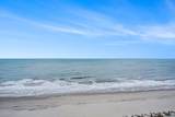 2401 S Ocean Blvd. - Photo 22