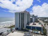 2401 S Ocean Blvd. - Photo 3
