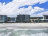 2401 S Ocean Blvd. - Photo 35