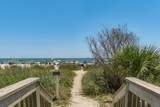 2401 S Ocean Blvd. - Photo 39