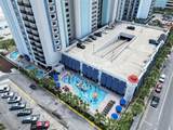 2401 S Ocean Blvd. - Photo 40