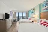 2401 S Ocean Blvd. - Photo 5