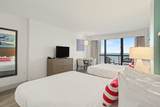 2401 S Ocean Blvd. - Photo 6