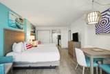 2401 S Ocean Blvd. - Photo 7