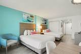 2401 S Ocean Blvd. - Photo 8