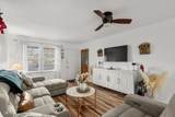 4520 Tarpon Bay Rd. - Photo 10