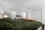 4520 Tarpon Bay Rd. - Photo 21