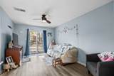 4520 Tarpon Bay Rd. - Photo 28
