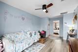 4520 Tarpon Bay Rd. - Photo 30