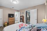 4520 Tarpon Bay Rd. - Photo 38